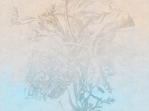 SisalOmbreFlower-wallart-tapety-w-rolkach-na-wymiar-fototapety-obrazy-mega-megaaranz-aranzacje-scienne.jpg