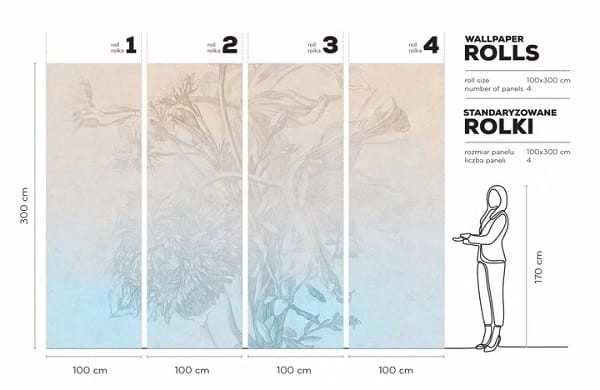 SisalOmbreFlower-wallart-tapety-w-rolkach-na-wymiar-fototapety-obrazy-mega-megaaranz-aranzacje-scienne.jpg