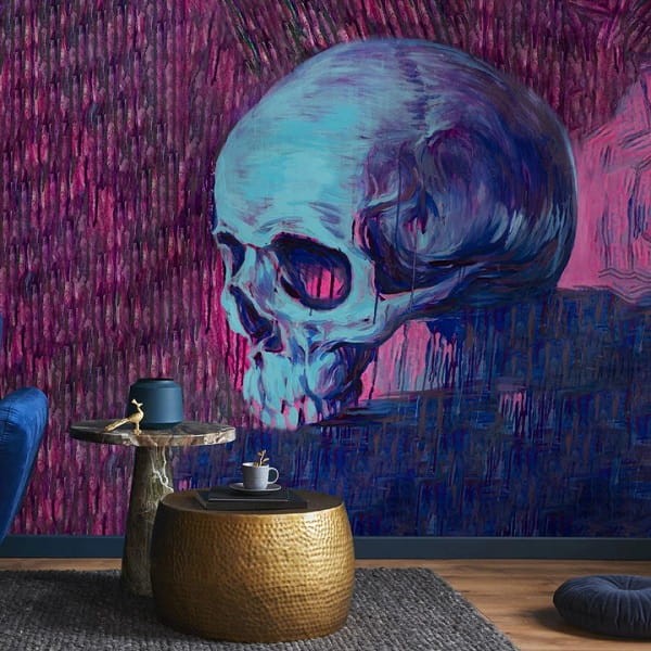 Soul-wallart-tapety-w-rolkach-na-wymiar-fototapety-obrazy-mega-megaaranz-aranzacje-scienne.jpg