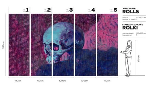Soul-bryt-wallart-tapety-w-rolkach-na-wymiar-fototapety-obrazy-mega-megaaranz-aranzacje-scienne.jpg