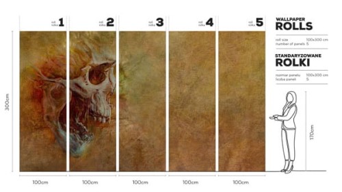 Stranger-wallart-tapety-w-rolkach-na-wymiar-fototapety-obrazy-mega-megaaranz-aranzacje-scienne-1.jpg