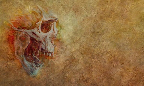 stranger-1-wallart-tapety-w-rolkach-na-wymiar-fototapety-obrazy-mega-megaaranz-aranzacje-scienne.jpg