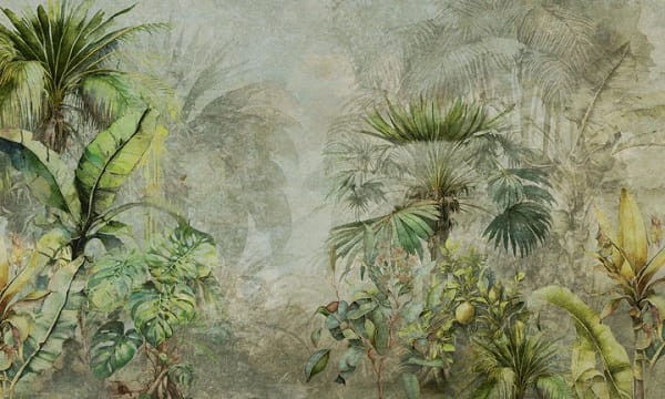 Silva-textura-wallart-tapety-w-rolkach-na-wymiar-fototapety-obrazy-mega-megaaranz-aranzacje-scienne.jpg