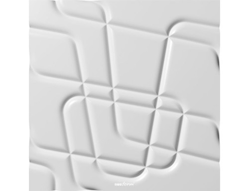 4556_Proform_panel_frez_PD19.jpg