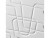 4556_Proform_panel_frez_PD19.jpg