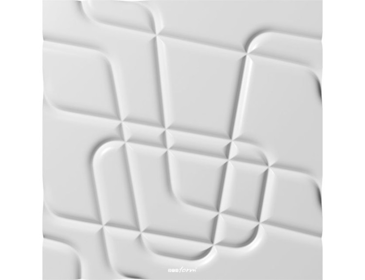 4556_Proform_panel_frez_PD19.jpg
