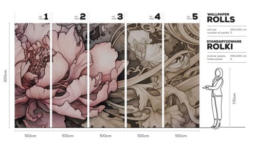 Miraculum-1-wallart-tapety-w-rolkach-na-wymiar-fototapety-obrazy-mega-megaaranz-aranzacje-scienne.jpg