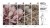 Miraculum-1-wallart-tapety-w-rolkach-na-wymiar-fototapety-obrazy-mega-megaaranz-aranzacje-scienne.jpg