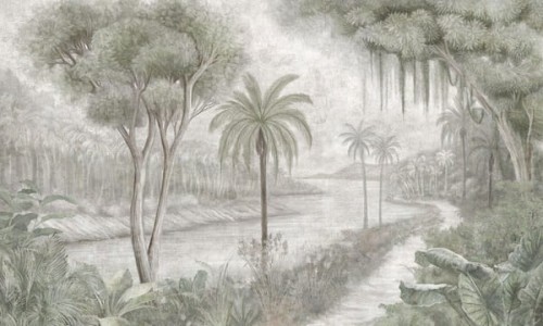 Paleo-textura-wallart-tapety-w-rolkach-na-wymiar-fototapety-obrazy-mega-megaaranz-aranzacje-scienne.jpg