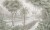 Paleo-textura-wallart-tapety-w-rolkach-na-wymiar-fototapety-obrazy-mega-megaaranz-aranzacje-scienne.jpg