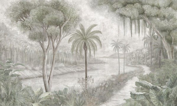 Paleo-textura-wallart-tapety-w-rolkach-na-wymiar-fototapety-obrazy-mega-megaaranz-aranzacje-scienne.jpg