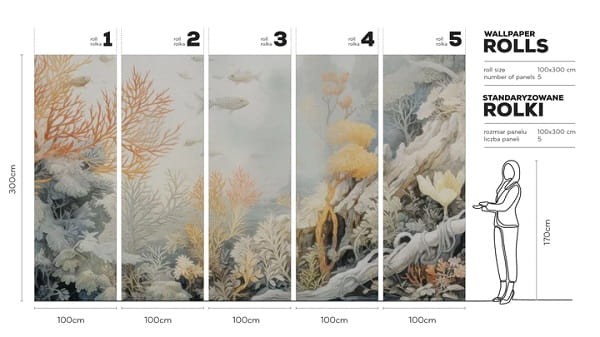 Corallium-karta-wallart-tapety-w-rolkach-na-wymiar-fototapety-obrazy-mega-megaaranz-aranzacje-scienne.jpg