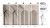 LibraBeige-tapety-scienne-fototapety-obrazy-malowane-wallart-design-megaaranz.jpg