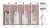 LibraPinkNettare-karta-tapety-scienne-fototapety-obrazy-malowane-wallart-design-megaaranz.jpg