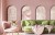 LibraPinkProsecco-tapety-scienne-fototapety-obrazy-malowane-wallart-design-megaaranz.jpg