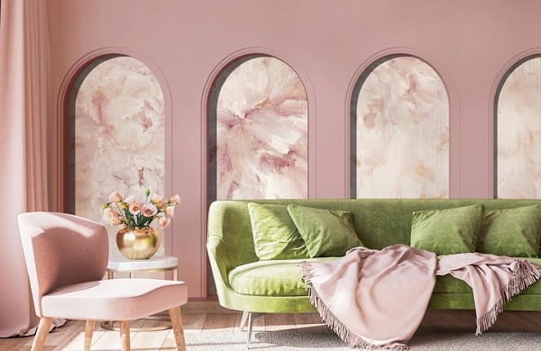 LibraPinkProsecco-tapety-scienne-fototapety-obrazy-malowane-wallart-design-megaaranz.jpg