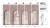 LibraPinkProsecco-karta-tapety-scienne-fototapety-obrazy-malowane-wallart-design-megaaranz.jpg