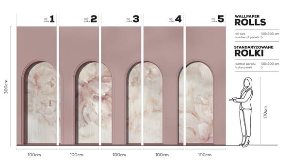 LibraPinkProsecco-karta-tapety-scienne-fototapety-obrazy-malowane-wallart-design-megaaranz.jpg