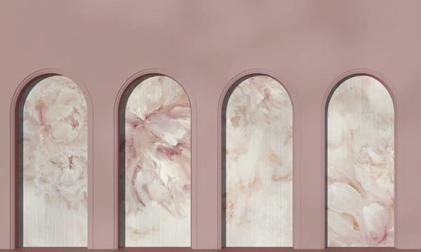 LibraPinkProsecco-textura-tapety-scienne-fototapety-obrazy-malowane-wallart-design-megaaranz.jpg