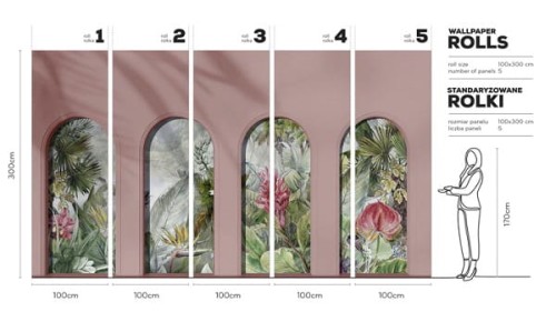 LibraPinkWonderland-karta-tapety-scienne-fototapety-obrazy-malowane-wallart-design-megaaranz.jpg
