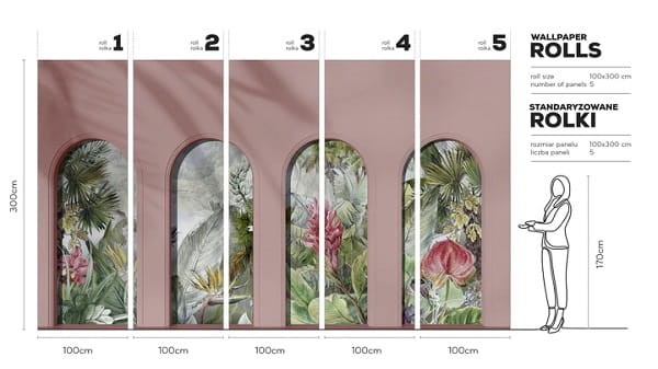 LibraPinkWonderland-karta-tapety-scienne-fototapety-obrazy-malowane-wallart-design-megaaranz.jpg