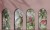 LibraPinkWonderland-textura-tapety-scienne-fototapety-obrazy-malowane-wallart-design-megaaranz.jpg