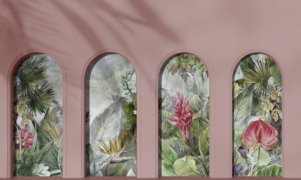 LibraPinkWonderland-textura-tapety-scienne-fototapety-obrazy-malowane-wallart-design-megaaranz.jpg