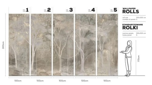 Incantata-karta-tapety-scienne-fototapety-obrazy-malowane-wallart-design-megaaranz.jpg