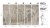 Incantata-karta-tapety-scienne-fototapety-obrazy-malowane-wallart-design-megaaranz.jpg