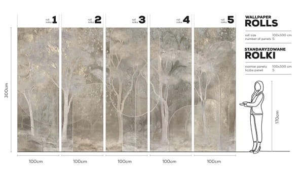Incantata-karta-tapety-scienne-fototapety-obrazy-malowane-wallart-design-megaaranz.jpg