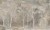 Incantata-textura-tapety-scienne-fototapety-obrazy-malowane-wallart-design-megaaranz.jpg
