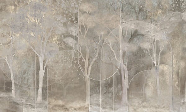 Incantata-textura-tapety-scienne-fototapety-obrazy-malowane-wallart-design-megaaranz.jpg