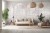 Serra-vis-tapety-scienne-fototapety-obrazy-malowane-wallart-design-megaaranz.jpg