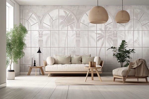Serra-vis-tapety-scienne-fototapety-obrazy-malowane-wallart-design-megaaranz.jpg