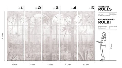 Serra-karta-tapety-scienne-fototapety-obrazy-malowane-wallart-design-megaaranz.jpg