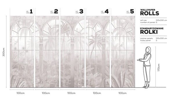 Serra-karta-tapety-scienne-fototapety-obrazy-malowane-wallart-design-megaaranz.jpg