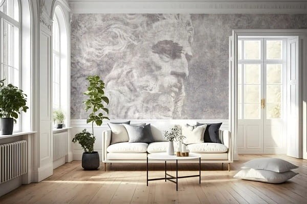 Platon-tapety-scienne-fototapety-obrazy-malowane-wallart-design-megaaranz.jpg