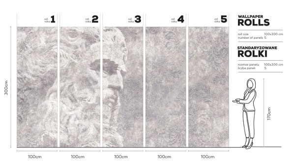 Platon-karta-tapety-scienne-fototapety-obrazy-malowane-wallart-design-megaaranz.jpg