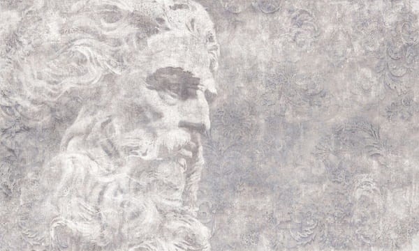 Platon-textura-tapety-scienne-fototapety-obrazy-malowane-wallart-design-megaaranz.jpg