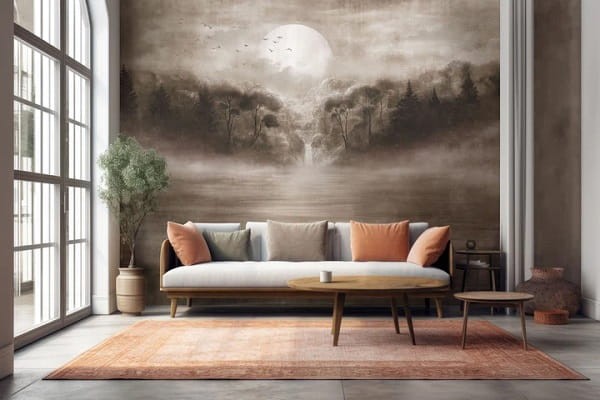 Tramonto-tapety-scienne-fototapety-obrazy-malowane-wallart-design-megaaranz.jpg
