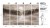 Tramonto-karta-tapety-scienne-fototapety-obrazy-malowane-wallart-design-megaaranz.jpg
