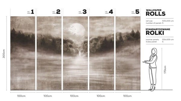Tramonto-karta-tapety-scienne-fototapety-obrazy-malowane-wallart-design-megaaranz.jpg