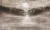 Tramonto_textura_MEGAARANZ-WALLART.webp