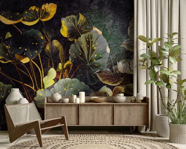 Clara_1_wiz_tapeta_winylowa_samoprzylepna_wallart_megaaranz.jpg