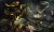 Clara_textura_1_wiz_tapeta_winylowa_samoprzylepna_wallart_megaaranz.jpg