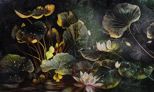 Clara_textura_1_wiz_tapeta_winylowa_samoprzylepna_wallart_megaaranz.jpg