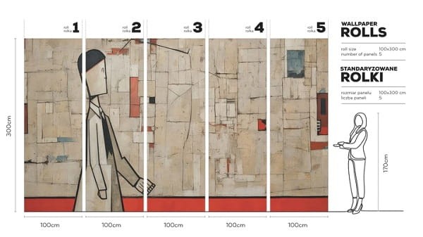 Piet_karta_1_wiz_tapeta_winylowa_samoprzylepna_wallart_megaaranz.jpg
