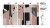 Collage_karta_1_wiz_tapeta_winylowa_samoprzylepna_wallart_megaaranz.jpg