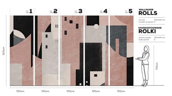 Collage_karta_1_wiz_tapeta_winylowa_samoprzylepna_wallart_megaaranz.jpg