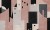 Collage_textura_1_wiz_tapeta_winylowa_samoprzylepna_wallart_megaaranz.jpg